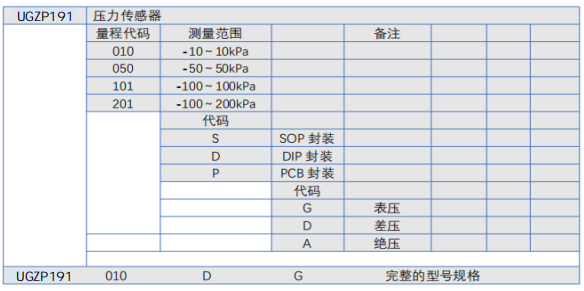 微信截图_20210826121727.png