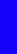15486697543920.png