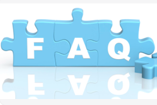 压力传感器常见问题解答-FAQ