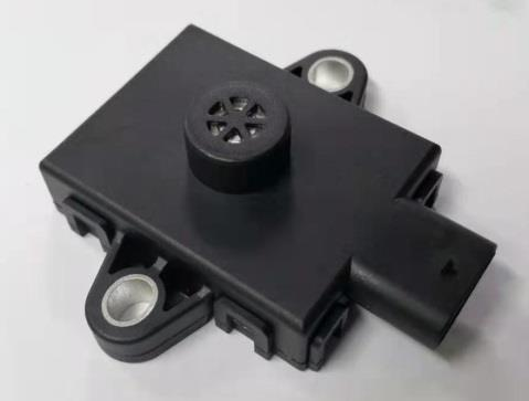 UNIVO氢气体泄漏传感器UH2NDM/UH2NDC用于氢浓度检测和氢管路系统氢燃料电池汽车