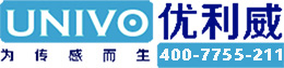 北京优利威科技有限公司