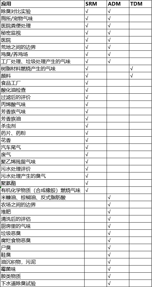 微信图片_20220111103001.png