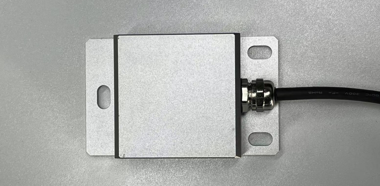 优利威USTA-PL数字型三轴角度传感器-建筑物、路基等沉降监测