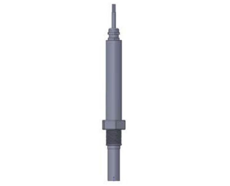 温湿度传感器 UPTH100系列