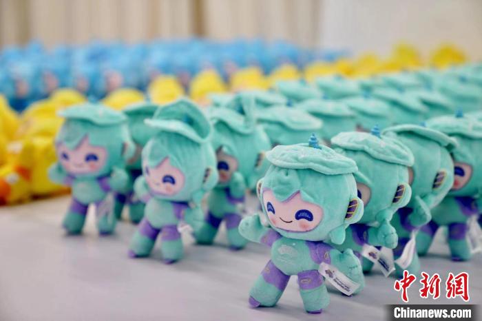 杭州亚运会的绿色实践全