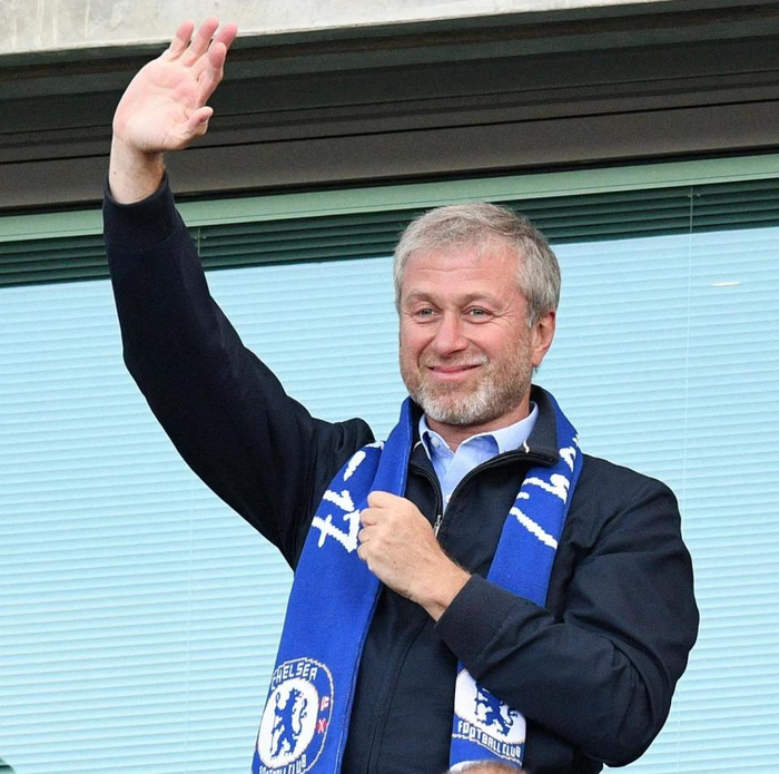 切尔西历史违规仅被罚款引英超监管争议