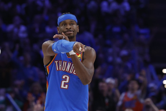 张伯伦126场20+神迹再现 亚历山大以新打法挑战历