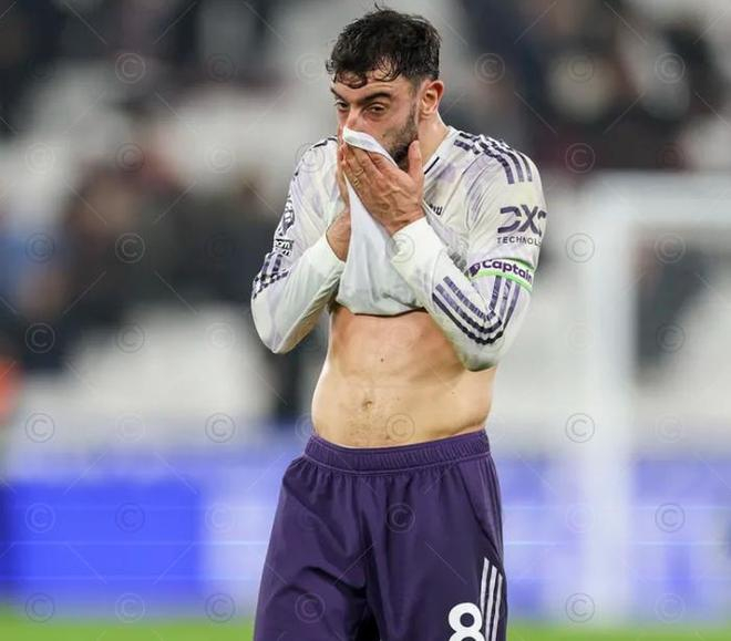 曼联今夏送走卡塞米罗 中场重建启动新蓝图