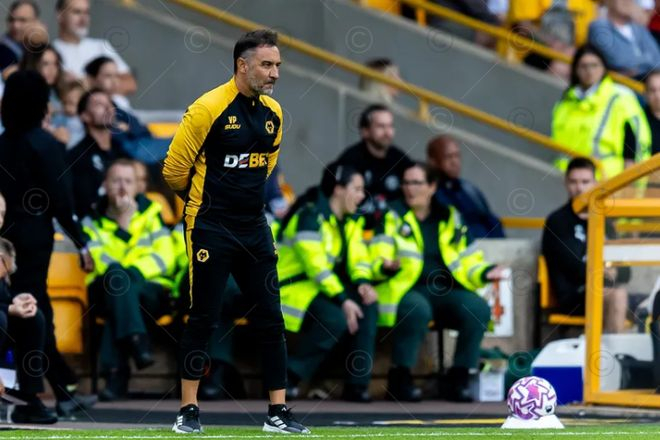 曼联今夏送走卡塞米罗 中场重建启动新蓝图