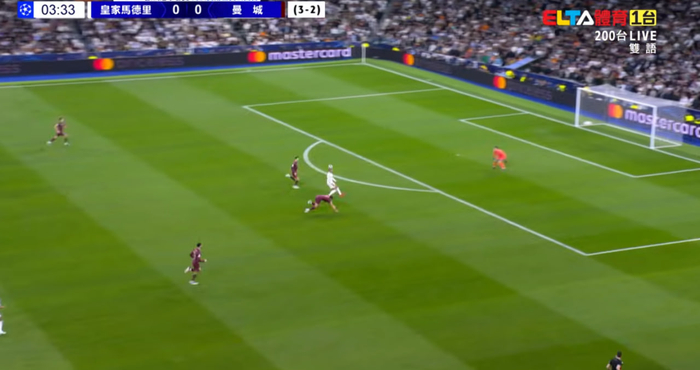 曼联今夏送走卡塞米罗 中场重建启动新蓝图