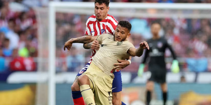 利物浦豪赌苏亚雷斯替代萨拉赫或重蹈努涅斯覆