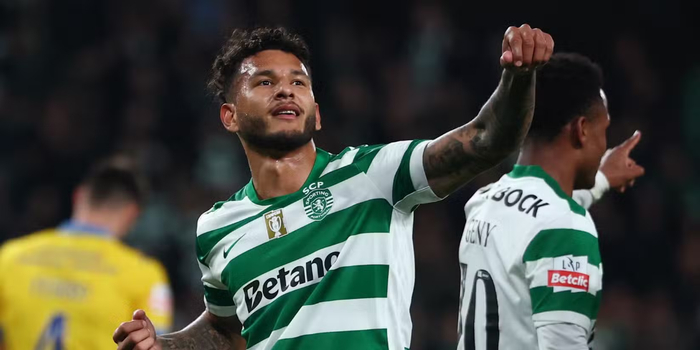 利物浦豪赌苏亚雷斯替代萨拉赫或重蹈努涅斯覆