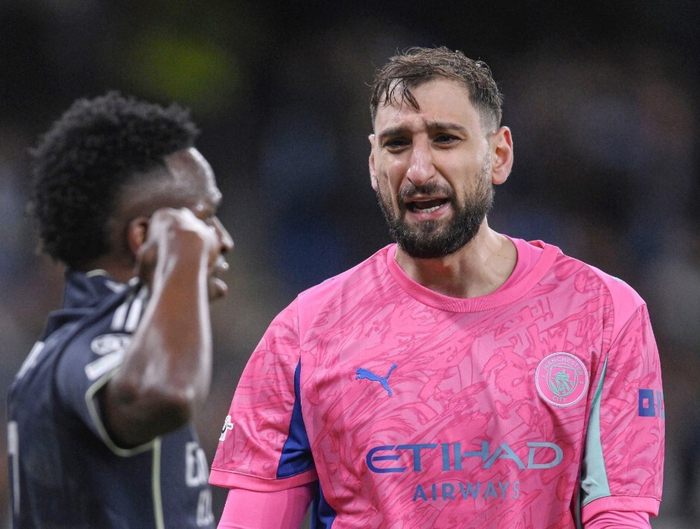 英超欧冠18决赛惨败潮：防守漏洞成淘汰主因