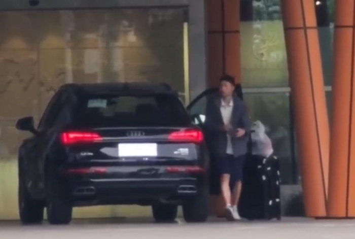 国乒男队备战世乒赛迎战日本欧洲劲旅 马龙许昕