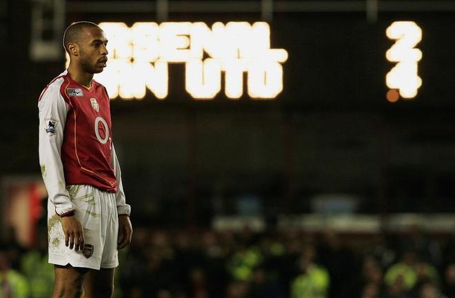 法国队史最佳阵容争议：星光璀璨却难合璧