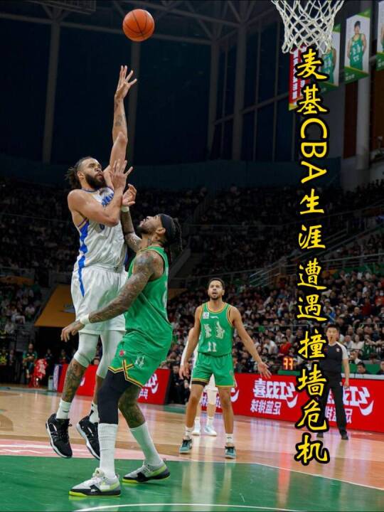 阿尔瓦雷斯27球32助攻，亨利盛赞其全能中锋实力