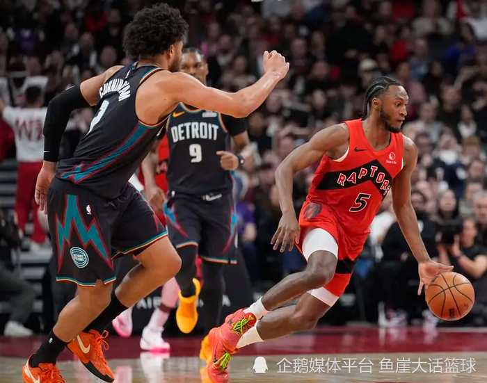 雷霆8连胜登顶西部 森林狼失误22次惨败