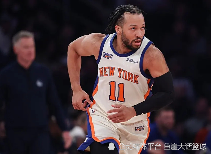 雷霆8连胜登顶西部 森林狼失误22次惨败