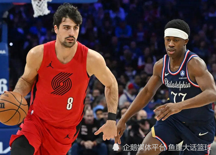 雷霆8连胜登顶西部 森林狼失误22次惨败