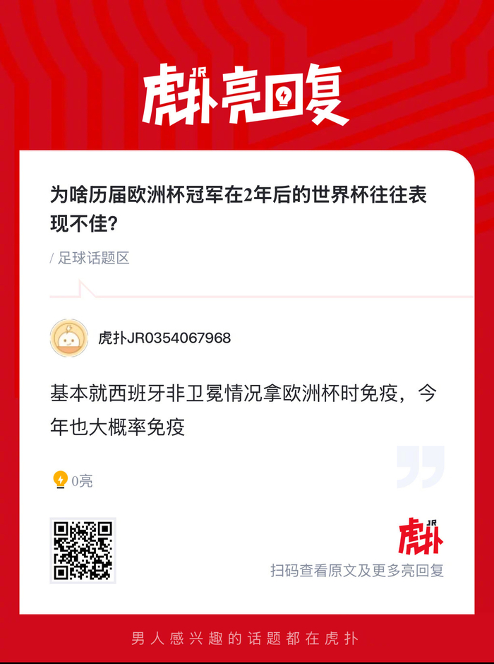 欧洲杯冠军两年后世界杯表现下滑原因深度解析