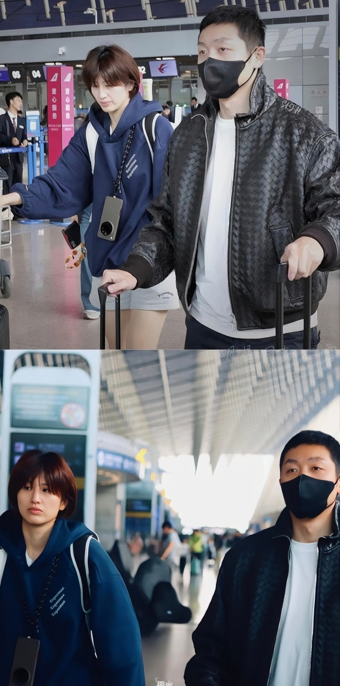国乒男团小组赛两连败后调整战术，淘汰赛能否